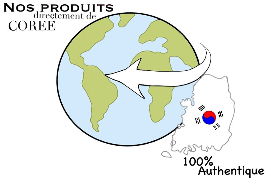 import-coree-du-sud-produits-maquillage-et-soins