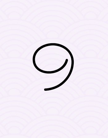 numero-9